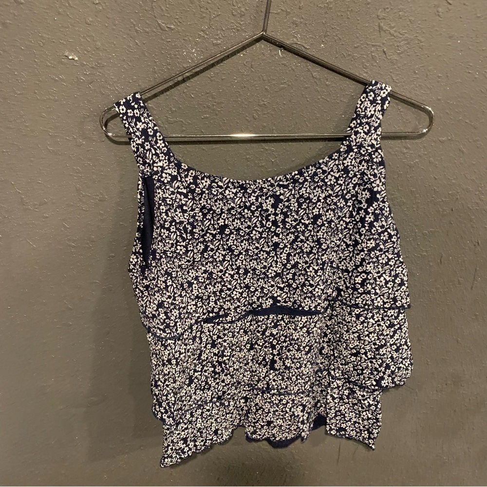 Women’s Absolutely Famous Blouse